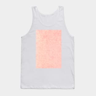 Pink Bubbles of Joy Tank Top